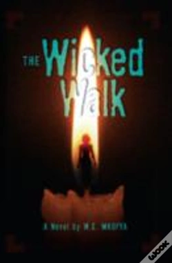 Capa do artigo The Wicked Walk