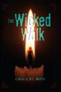 The Wicked Walk - Preview