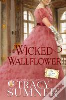 The Wicked Wallflower