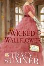 The Wicked Wallflower - Preview