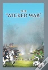 The Wicked War