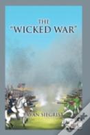 The Wicked War