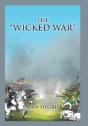 The Wicked War - Preview