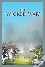Capa do artigo The Wicked War