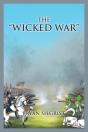 The Wicked War - Preview