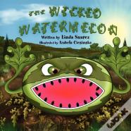 The Wicked Watermelon