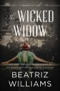The Wicked Widow - Preview