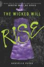 The Wicked Will Rise - Preview