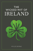 The Wicked Wit Of Ireland