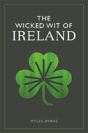 The Wicked Wit Of Ireland - Preview