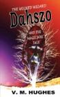 The Wicked Wizard Dahszo - Preview