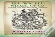 The Wicked Wizard Of Oz