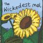 The Wickedest Mol - Preview