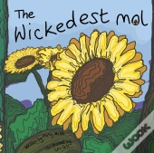 The Wickedest Mol