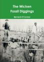 The Wicken Fossil Diggings - Preview