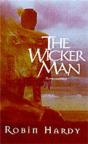 The Wicker Man - Preview