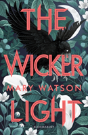 The Wickerlight - Preview