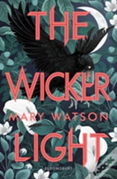 The Wickerlight