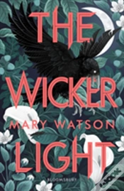 Capa do artigo The Wickerlight