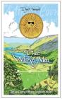 The Wicket Men - Preview