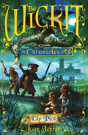 The Wickit Chronicles: Ely Plot - Preview
