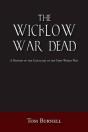 The Wicklow War Dead - Preview