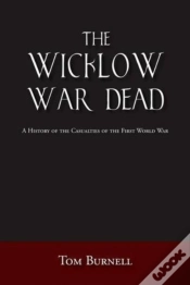 Capa do artigo The Wicklow War Dead