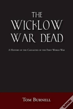 Capa do artigo The Wicklow War Dead