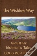 The Wicklow Way