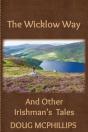 The Wicklow Way - Preview