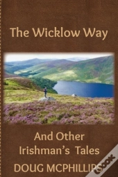 The Wicklow Way