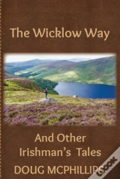 Capa do artigo The Wicklow Way