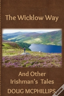 Capa do artigo The Wicklow Way