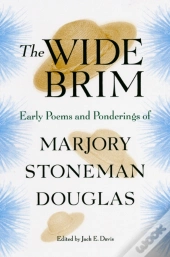 The Wide Brim