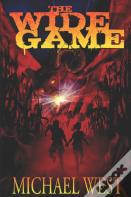 The Wide Game
