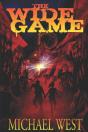 The Wide Game - Preview