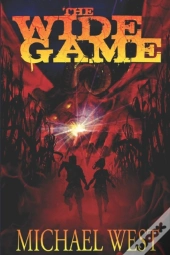 The Wide Game