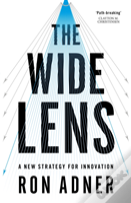 The Wide Lens