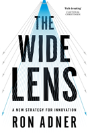 The Wide Lens - Preview