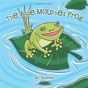 The Wide Mouthed Frog - Preview