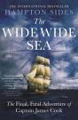 The Wide Wide Sea - Preview