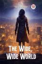 The Wide, Wide World (Edition2024) - Preview