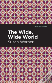 Capa do artigo The Wide, Wide World
