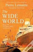 The Wide World