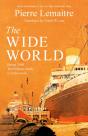 The Wide World - Preview