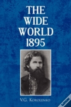 Capa do artigo The Wide World