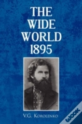 The Wide World
