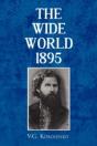 The Wide World - Preview