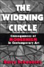The Widening Circle - Preview