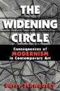 The Widening Circle - Preview